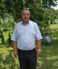 NASZ ZESPÓŁ