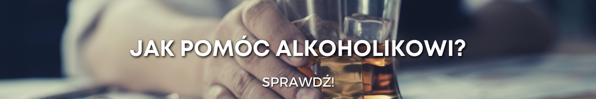 Czym Charakteryzuje Się Zatrucie Alkoholowe Objawy I Pomoc Dezyderata 1411