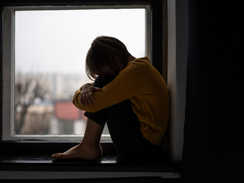 psychotropy i alkohol