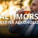 Test na alkoholizm (test baltimorski). Jak sprawdzić, czy alkohol to już uzależnienie? 2 Baltimorski test na alkoholizm
