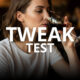 TWEAK – test przesiewowy do oceny ryzykownego picia 2 Tweak Test na alkoholizm