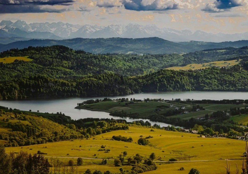 Warsztaty "Oto JA" - czyli o poczuciu własnej wartości. Grywałd (19.03 – 22.03.2026r.) 2 Warsztaty terapeutyczne OTO JA