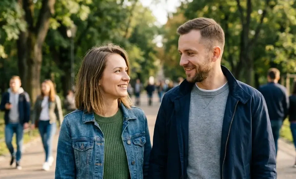 warsztaty budowanie poczucia wlasnej wartosci