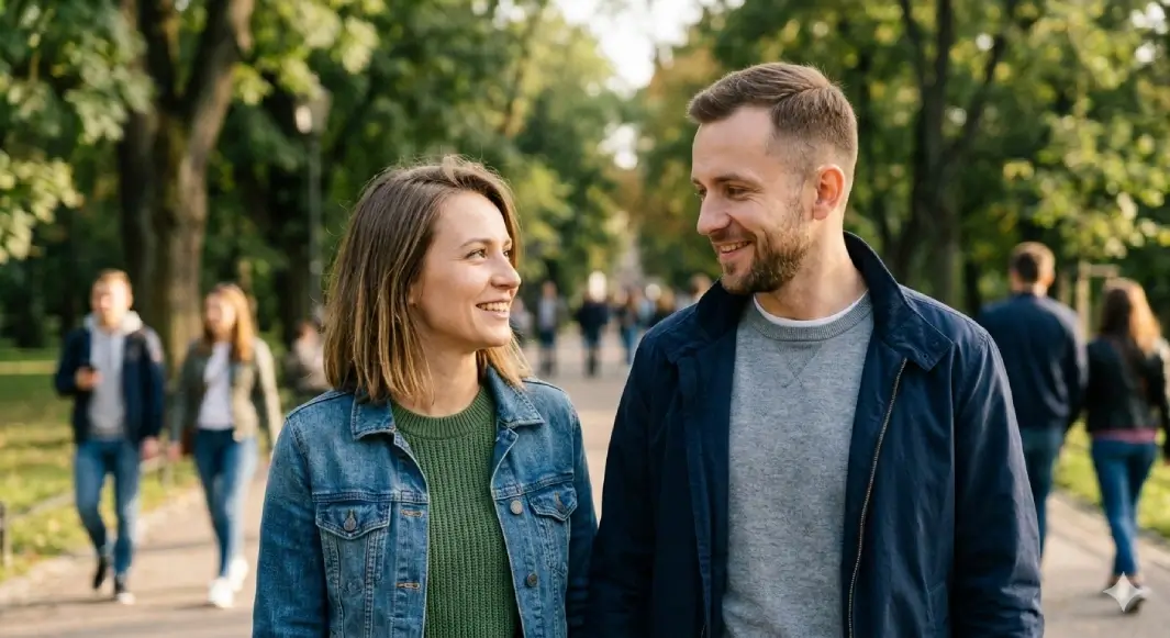 Warsztaty "Budowanie poczucia własnej wartości" (6-8.03.2026r.) 3 warsztaty budowanie poczucia wlasnej wartosci