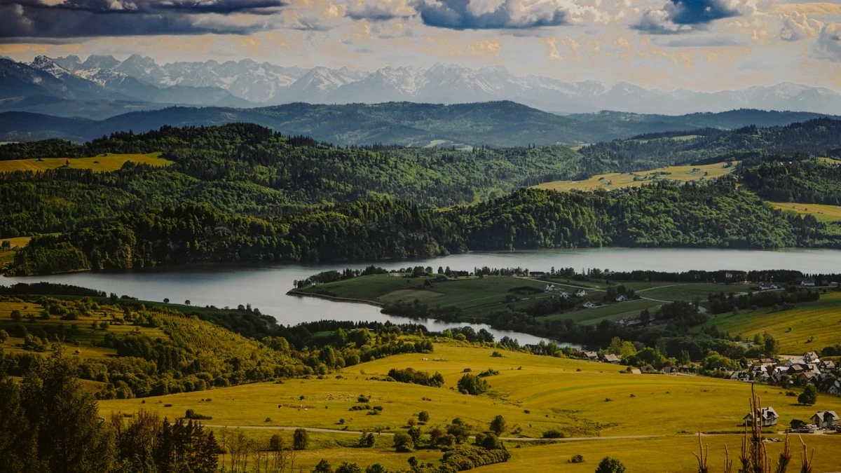 Warsztaty terapeutyczne OTO JA